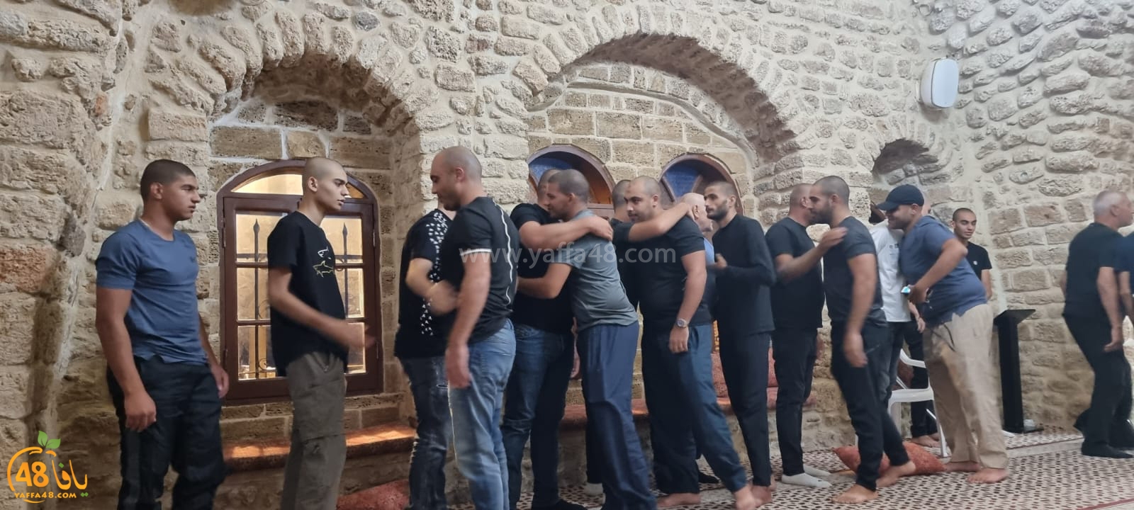 WhatsApp Image 2023-08-29 at 7.48.30 PM (2).jpeg